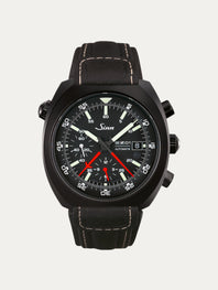 Sinn Watch - 103 St Sa - Metal bracelet