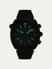 Sinn Watch - 103 St Sa - Metal bracelet