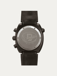 Sinn Watch - 103 St Sa - Metal bracelet