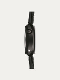 Sinn Watch - 103 St Sa - Metal bracelet