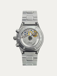 Sinn Watch - 103 St Sa - Metal bracelet