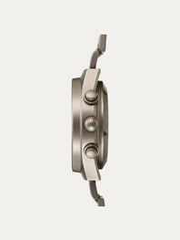 Sinn Watch - 103 St Sa - Metal bracelet