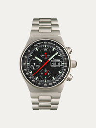 Sinn Watch - 103 St Sa - Metal bracelet