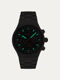 Sinn Watch - 103 St Sa - Metal bracelet