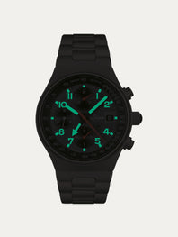 Sinn Watch - 103 St Sa - Metal bracelet