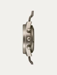 Sinn Watch - 103 St Sa - Metal bracelet