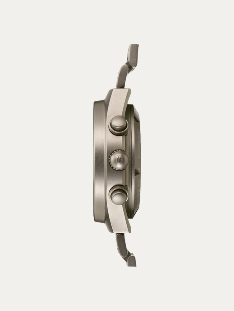 Sinn Watch - 103 St Sa - Metal bracelet