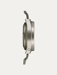 Sinn Watch - 103 St Sa - Metal bracelet