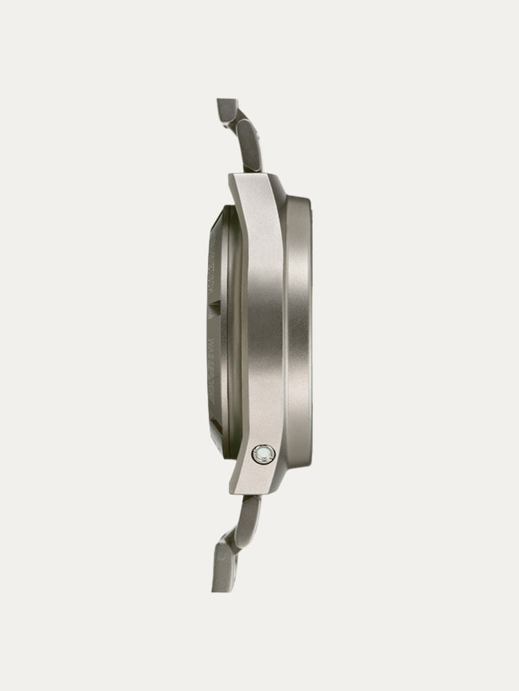 Sinn Watch - 103 St Sa - Metal bracelet