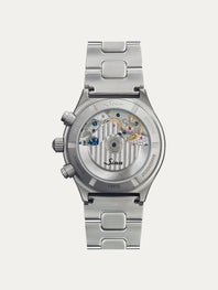 Sinn Watch - 103 St Sa - Metal bracelet
