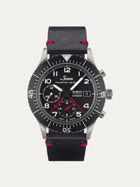 Sinn Watch - 103 St Sa - Metal bracelet