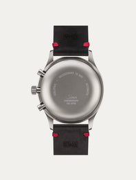 Sinn Watch - 103 St Sa - Metal bracelet