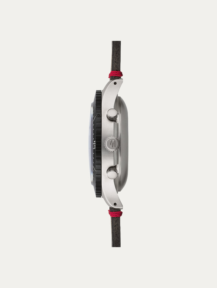 Sinn Watch - 103 St Sa - Metal bracelet