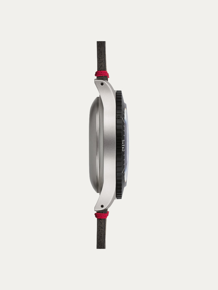 Sinn Watch - 103 St Sa - Metal bracelet