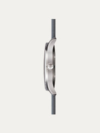 Sinn Watch - 103 St Sa - Metal bracelet
