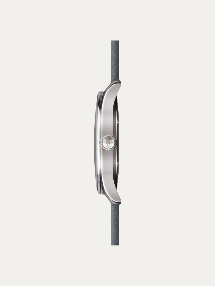 Sinn Watch - 103 St Sa - Metal bracelet