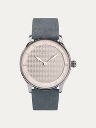 Sinn Watch - 103 St Sa - Metal bracelet