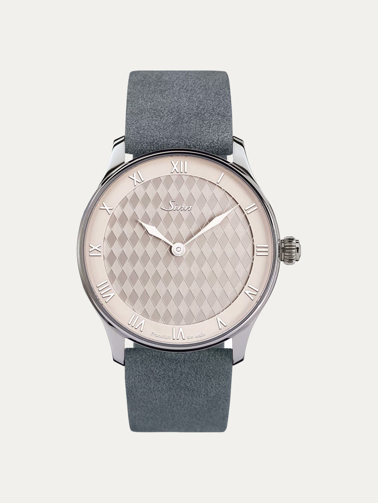 Sinn Watch - 103 St Sa - Metal bracelet