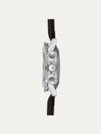 Sinn Watch - 103 St Sa - Metal bracelet