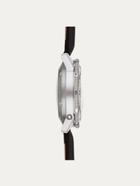 Sinn Watch - 103 St Sa - Metal bracelet