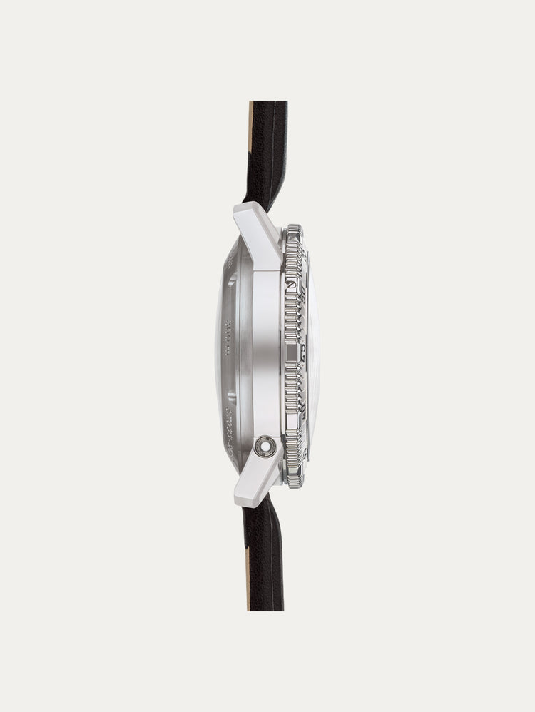 Sinn Watch - 103 St Sa - Metal bracelet
