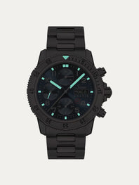 Sinn Watch - 103 St Sa - Metal bracelet