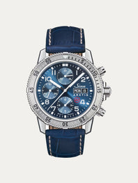 Sinn Watch - 103 St Sa - Metal bracelet