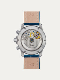 Sinn Watch - 103 St Sa - Metal bracelet