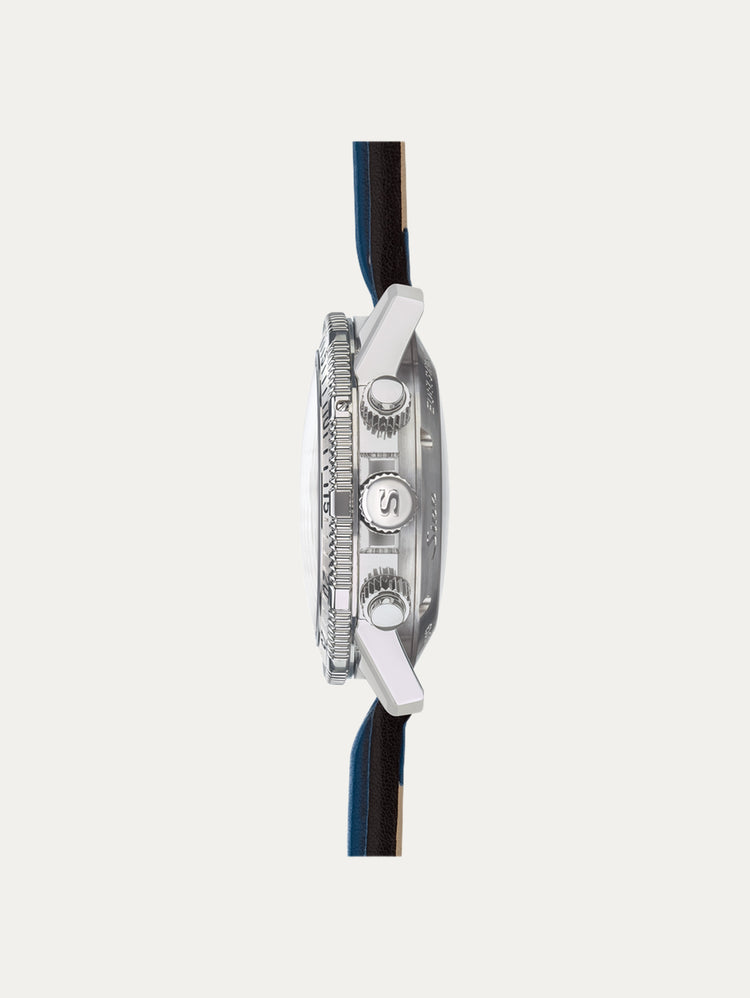 Sinn Watch - 103 St Sa - Metal bracelet