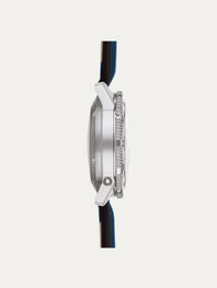 Sinn Watch - 103 St Sa - Metal bracelet