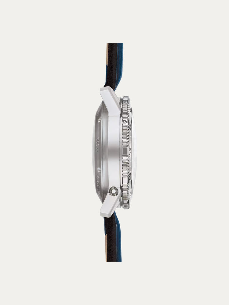 Sinn Watch - 103 St Sa - Metal bracelet