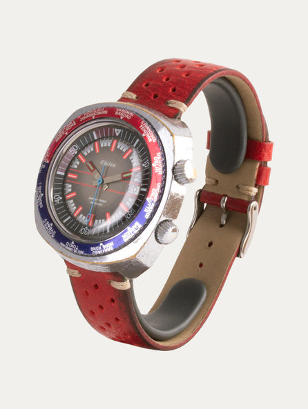 Montre d'occasion - Chilex - N°2161