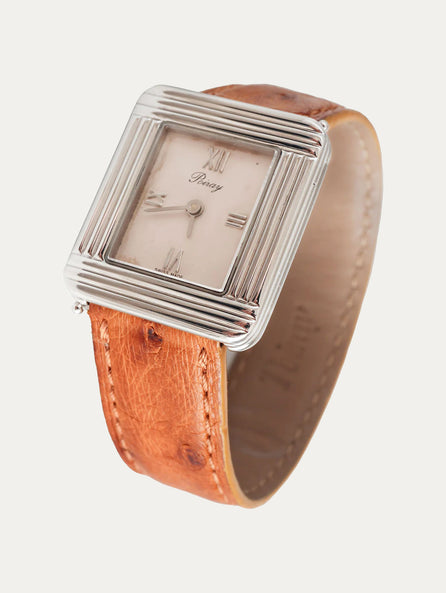 Pre-owned Watch - Poiray - Ma Première - 2269c