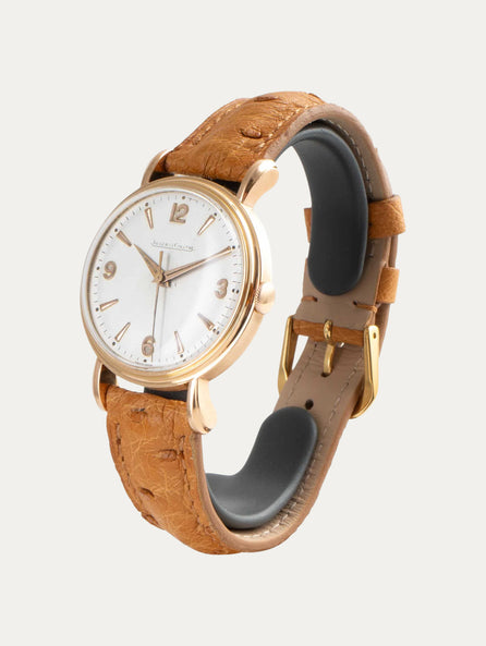 Pre-owned watch - Jaeger Lecoultre 32mm - N°2283c