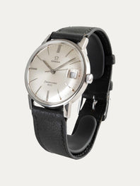 Montre d'occasion - Omega - Seamaster 34mm - N°2296c