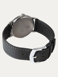 Montre d'occasion - Omega - Seamaster 34mm - N°2296c
