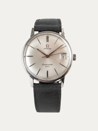 Montre d'occasion - Omega - Seamaster 34mm - N°2296c