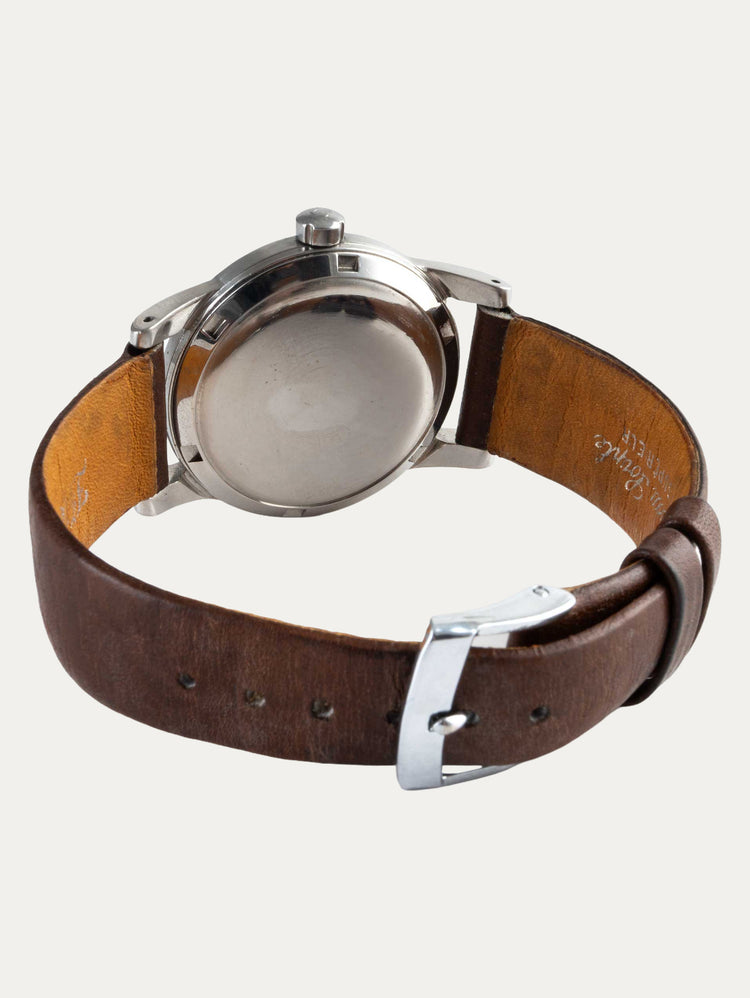 Pre-owned watch - Omega 34mm No. 2297
