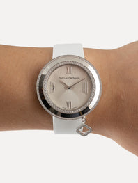Montre d'occasion - Van Cleef – Charm - N°2316C