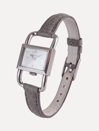 Montre d'occasion - Jaeger LeCoultre – Étrier - N°2320C