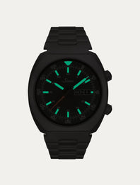 Sinn Watch - 103 St Sa - Metal bracelet