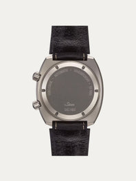 Sinn Watch - 103 St Sa - Metal bracelet