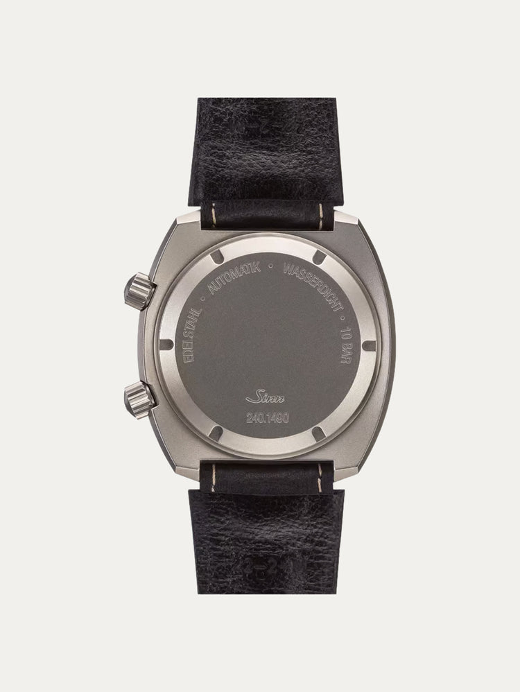 Sinn Watch - 103 St Sa - Metal bracelet