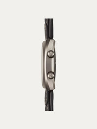 Sinn Watch - 103 St Sa - Metal bracelet