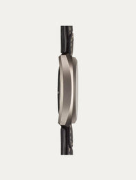 Sinn Watch - 103 St Sa - Metal bracelet