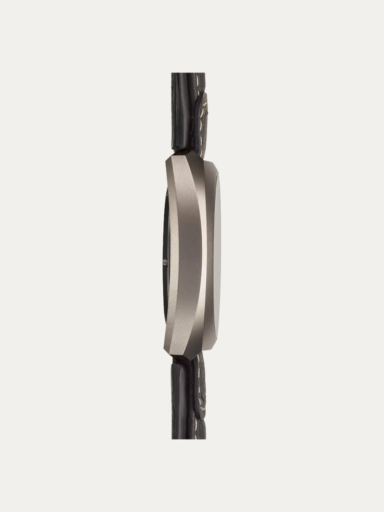 Sinn Watch - 103 St Sa - Metal bracelet