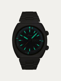 Sinn Watch - 103 St Sa - Metal bracelet