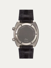 Sinn Watch - 103 St Sa - Metal bracelet