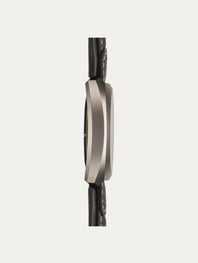 Sinn Watch - 103 St Sa - Metal bracelet