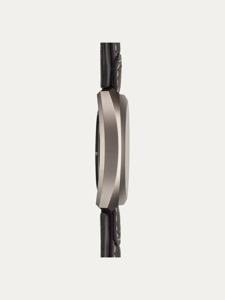 Sinn Watch - 103 St Sa - Metal bracelet